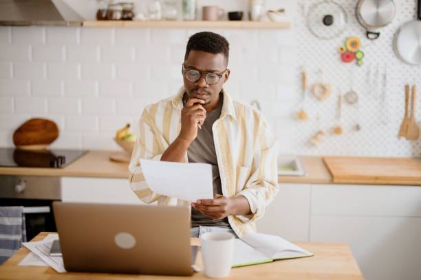 Professional Loan Agency in Federalsburg, MD