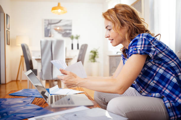 Best Commercial Real Estate Loans  in Federalsburg, MD