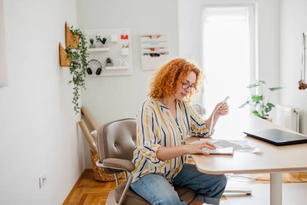 Loan Documentation Assistance in Federalsburg, MD