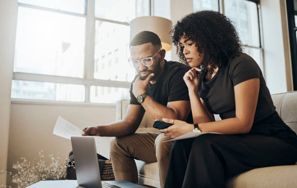 Best Hard Money Loans  in Federalsburg, MD