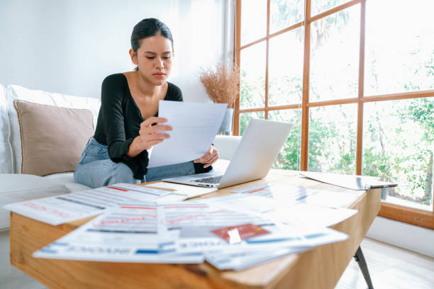 Loan Comparison Services in Federalsburg, MD