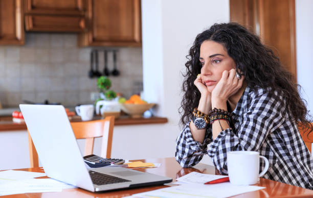 Loan Documentation Assistance in Federalsburg, MD